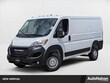 Ram Promaster Cargo Van