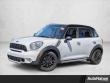 Used 2015 MINI Countryman Cooper S SUV
