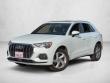 Used 2022 Audi Q3 40 Premium SUV