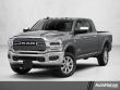 Used 2021 Ram 2500 Limited Truck Mega Cab
