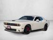 Used 2020 Dodge Challenger R/T Coupe