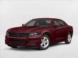 Used 2021 Dodge Charger SXT Sedan