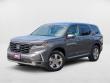 Used 2025 Honda Pilot EX-L SUV