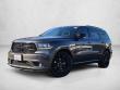 Used 2018 Dodge Durango GT SUV