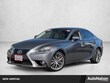 LEXUS IS 250