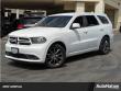 Used 2017 Dodge Durango GT SUV