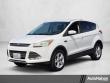 Used 2016 Ford Escape SE SUV
