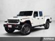 Used 2024 Jeep Gladiator Mojave Truck Crew Cab