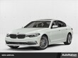 BMW 530e