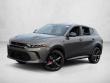 Certified 2024 Dodge Hornet R/T Plus SUV