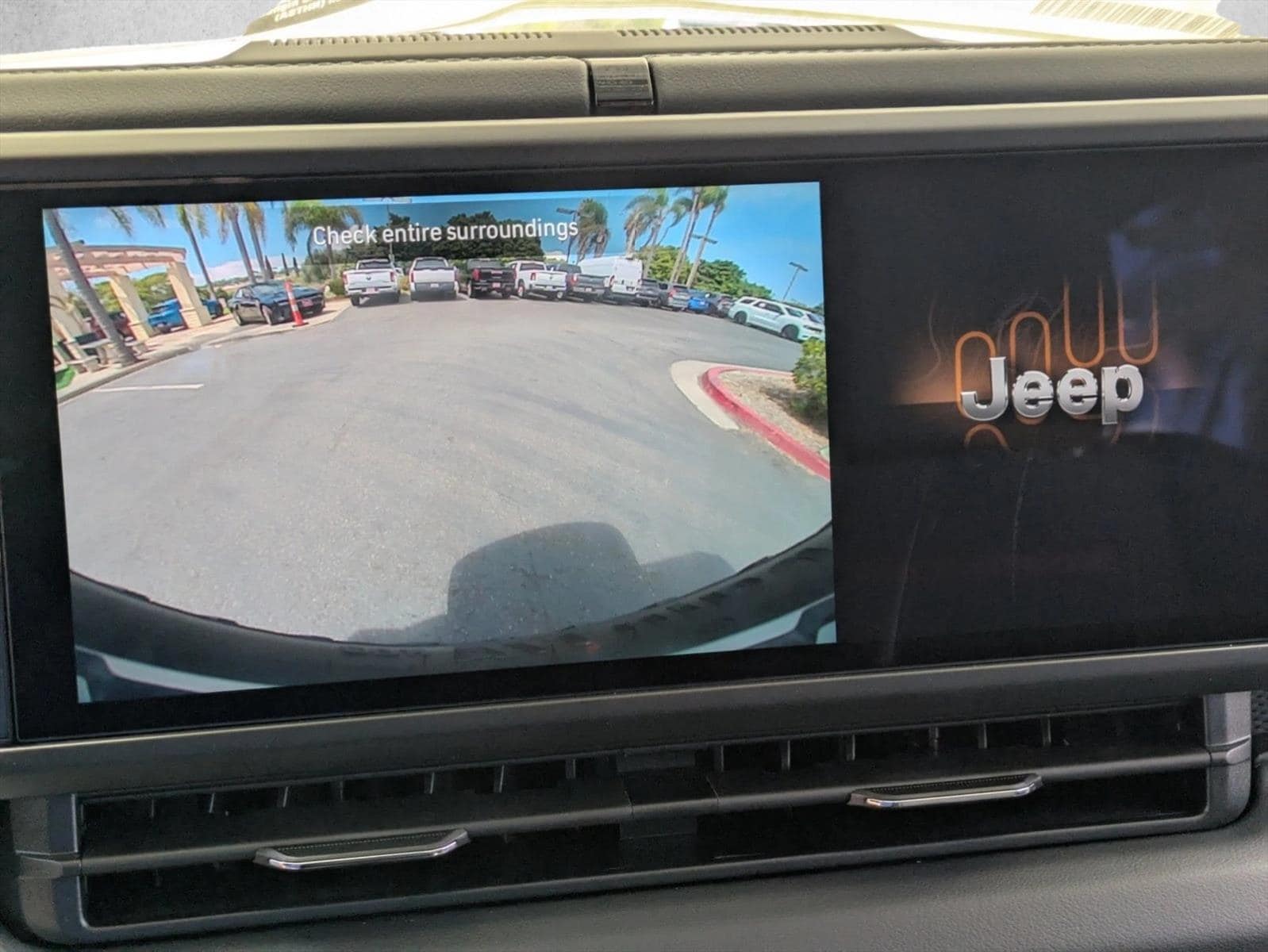 2025 Jeep Wrangler 2-Door Rubicon - Photo 13