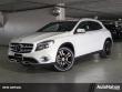Used 2020 Mercedes-Benz GLA 250  SUV
