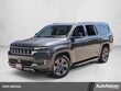  Jeep Wagoneer L