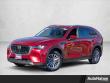 Used 2024 Mazda CX-90 3.3 Turbo Preferred Plus SUV
