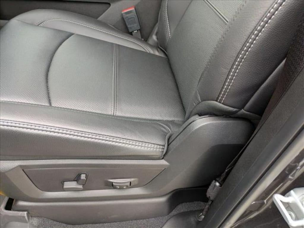 New 2025 Ram 2500 Power Wagon Truck Crew Cab