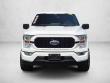 Used 2021 Ford F-150  Truck SuperCrew Cab