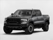 Used 2021 Ram 1500 TRX Truck Crew Cab