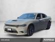 Used 2023 Dodge Charger R/T Sedan