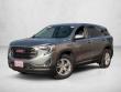 Used 2018 GMC Terrain SLE SUV
