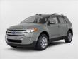 Used 2012 Ford Edge SEL SUV