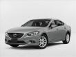 Used 2014 Mazda Mazda6 i Touring Sedan