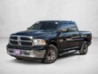  Ram 1500 Classic
