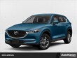  Mazda Mazda CX-5