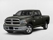 Ram 1500 Classic