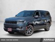  Jeep Wagoneer