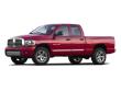 Used 2008 Dodge Ram 1500 Laramie Truck Quad Cab