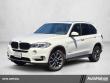 Used 2017 BMW X5 sDrive35i SUV