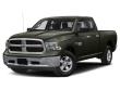 Used 2021 Ram 1500 Classic SLT Truck Quad Cab