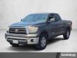 Used 2013 Toyota Tundra V8 Truck