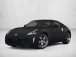  Nissan 370Z