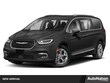  Chrysler Pacifica Hybrid
