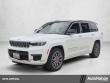 Used 2023 Jeep Grand Cherokee L Summit SUV