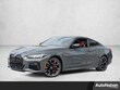  BMW M440i