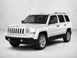 Jeep Patriot