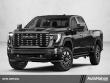 Used 2024 GMC Sierra 2500 HD AT4 Truck Crew Cab