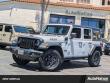 Used 2023 Jeep Wrangler 4xe  SUV