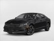 Used 2022 Kia K5 GT-Line Sedan