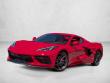 Used 2023 Chevrolet Corvette Stingray 3LT Convertible