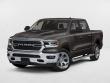 Used 2022 Ram 1500 Big Horn/Lone Star Truck Crew Cab