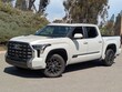 Toyota Tundra i-FORCE MAX