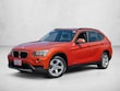  BMW X1 sDrive28i