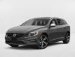 Used 2017 Volvo V60 T5 Dynamic Wagon