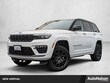  Jeep Grand Cherokee 4xe