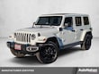  Jeep Wrangler 4xe
