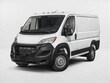  Ram ProMaster