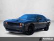 Used 2018 Dodge Challenger R/T Coupe